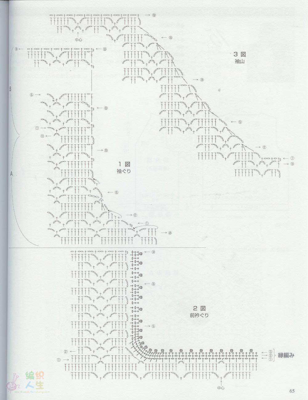 ·ͼ2
