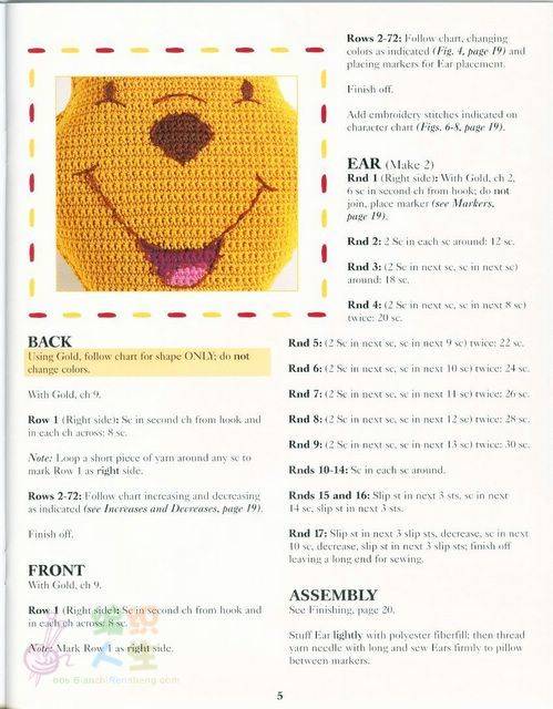 pooh+bear5.jpg