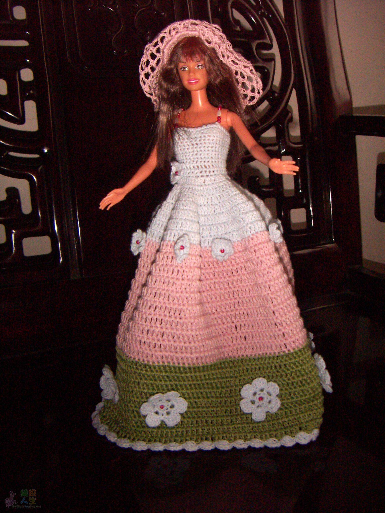 PICT3953.JPG