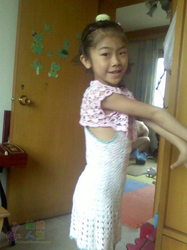 IMG0076A.jpg