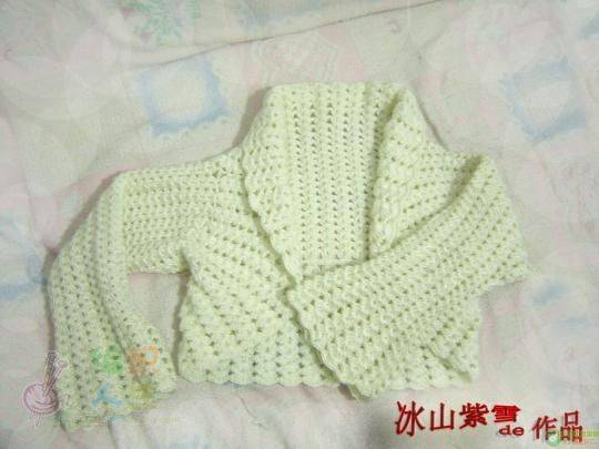 58_248879_638dac152de79bb.jpg