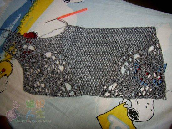 Ƭ 008.jpg