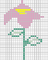 3119868641860936006.gif