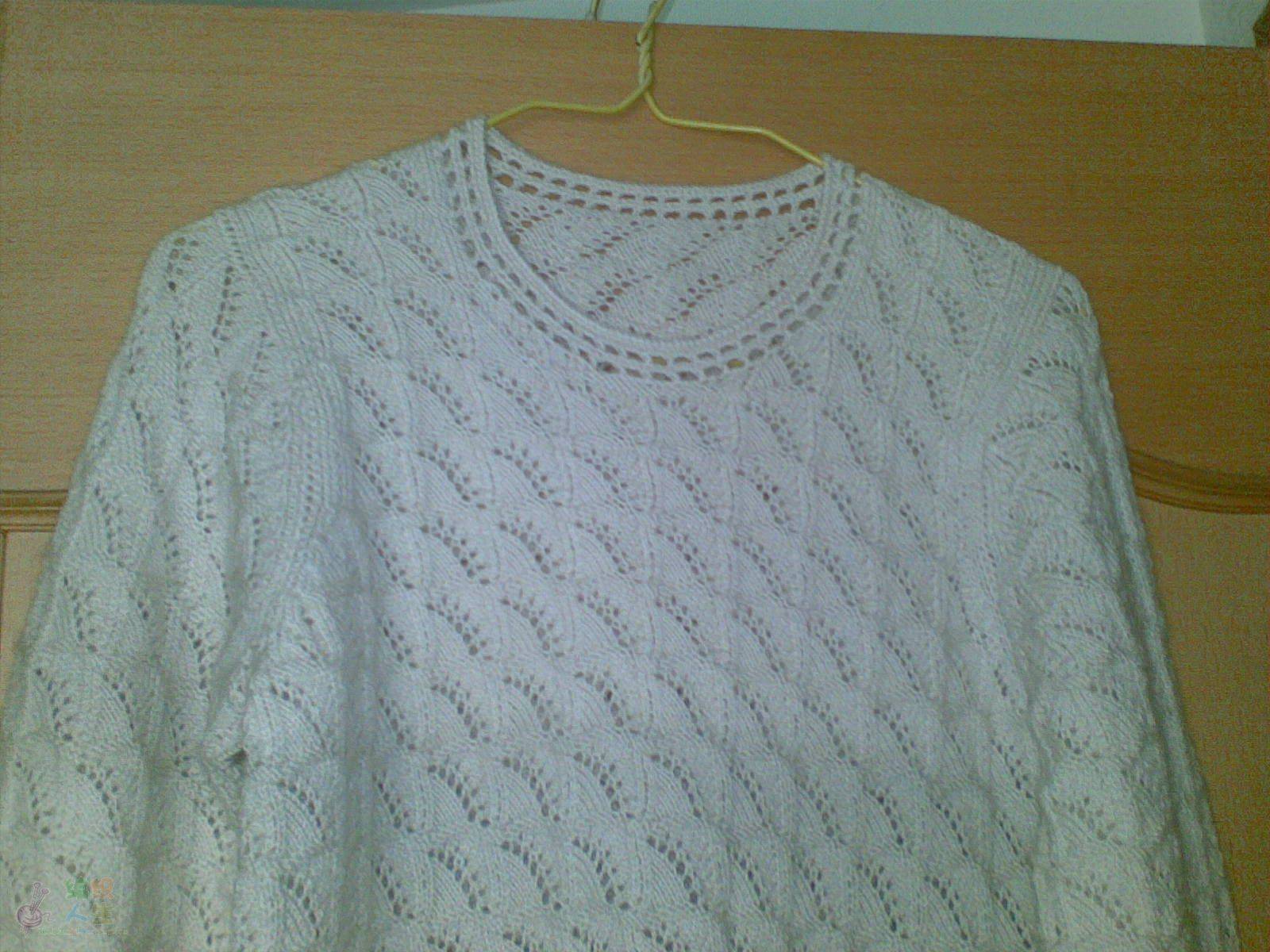 20090524(002).jpg