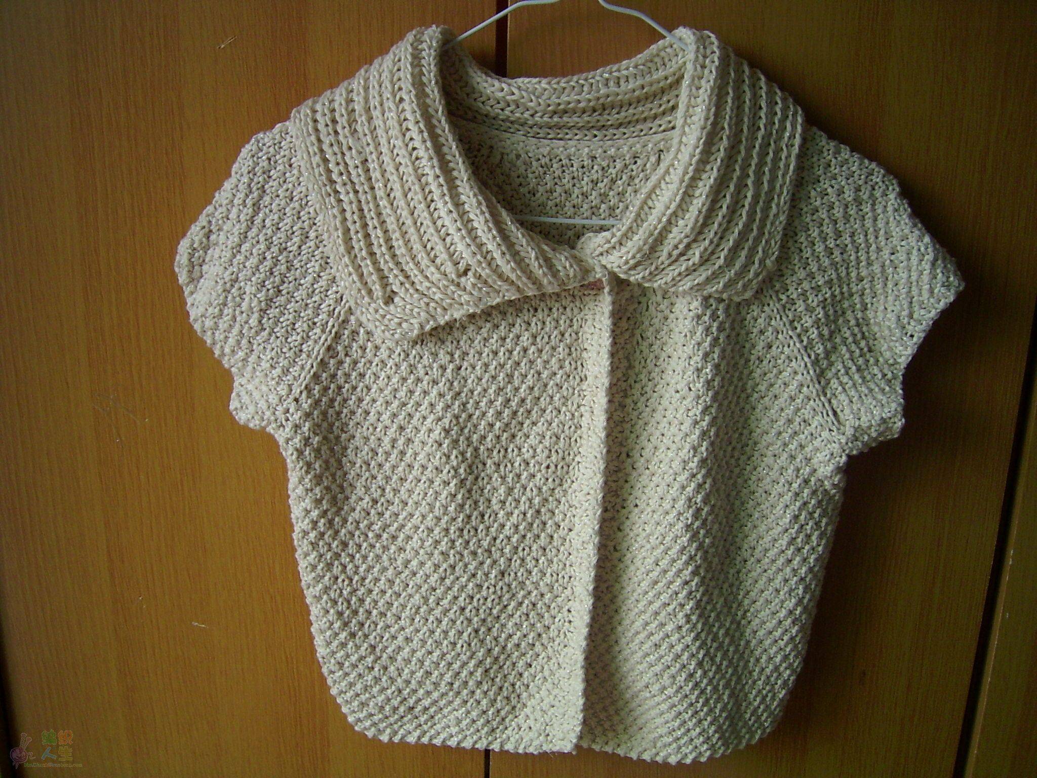Ƭ 044.jpg