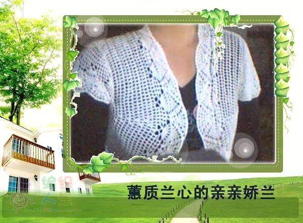 `(R_DRI`%QJLXY)Q84R%T}T.JPG