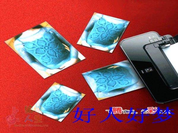 ˺εҵ.jpg