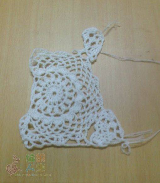 Ƭ-0091.jpg