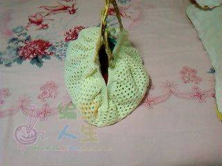 SP_A0702.jpg