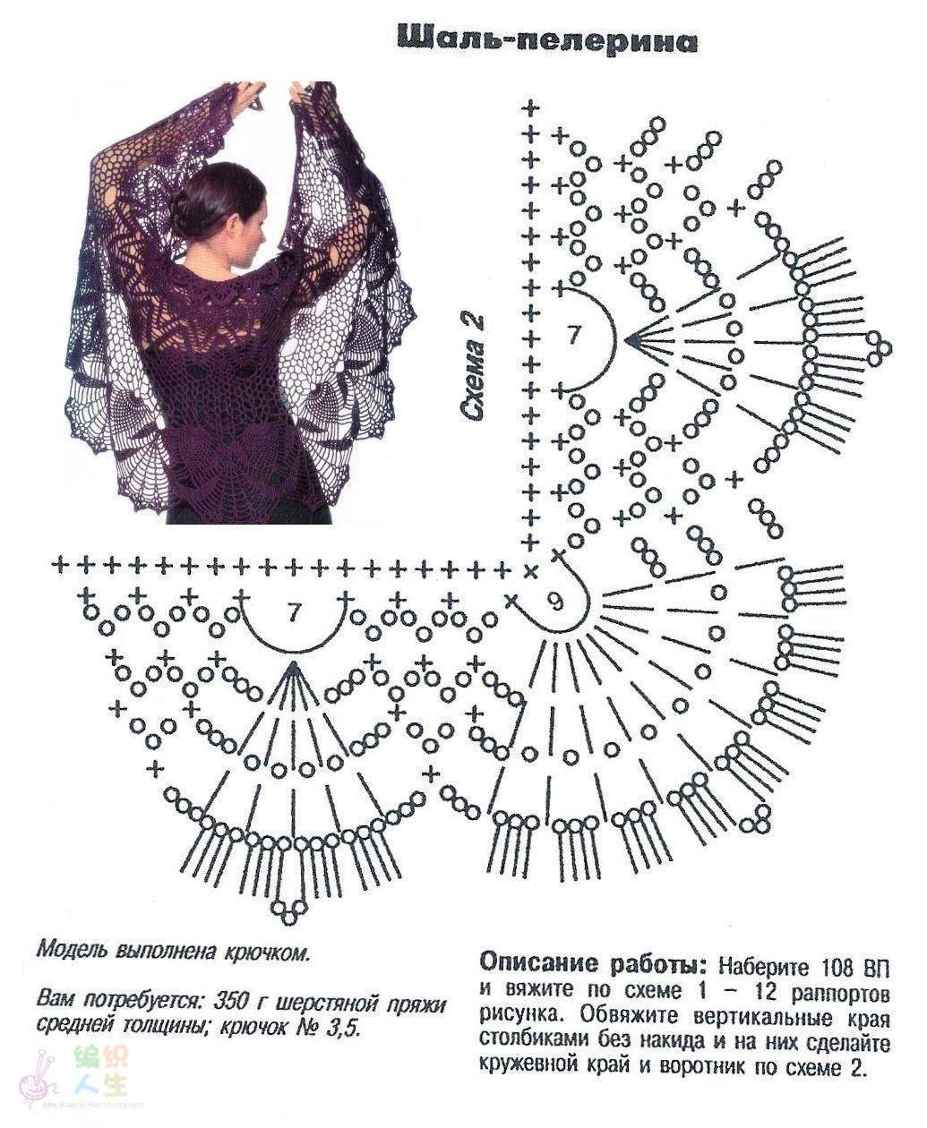 ֮-2.jpg