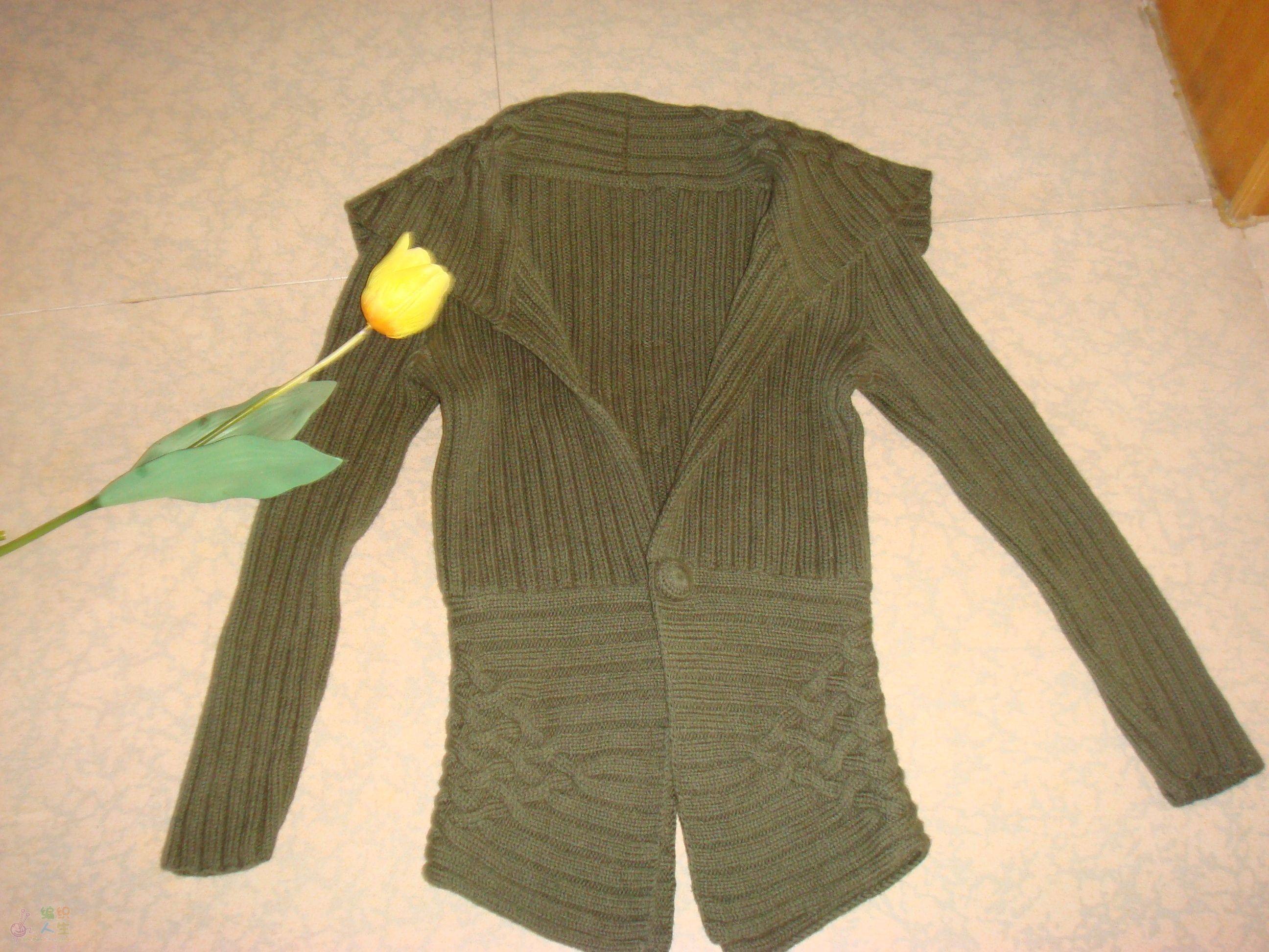 DSC01588.JPG