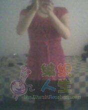 IMG0209A.jpg