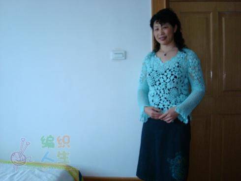 DSC05133.JPG