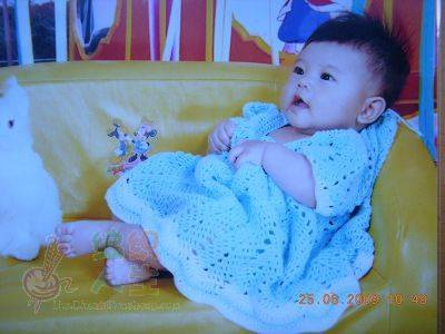002-1.jpg