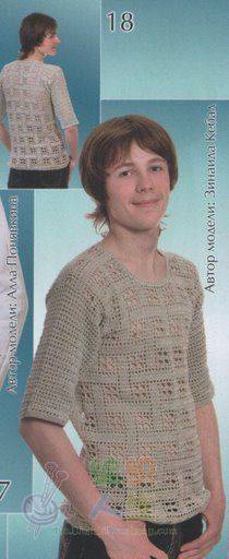 boyscrochet (1).JPG