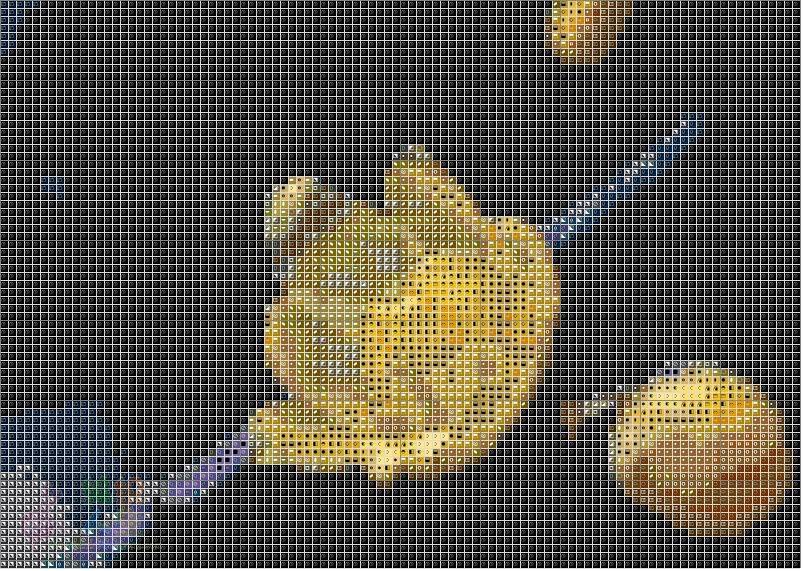 Ū򵥵