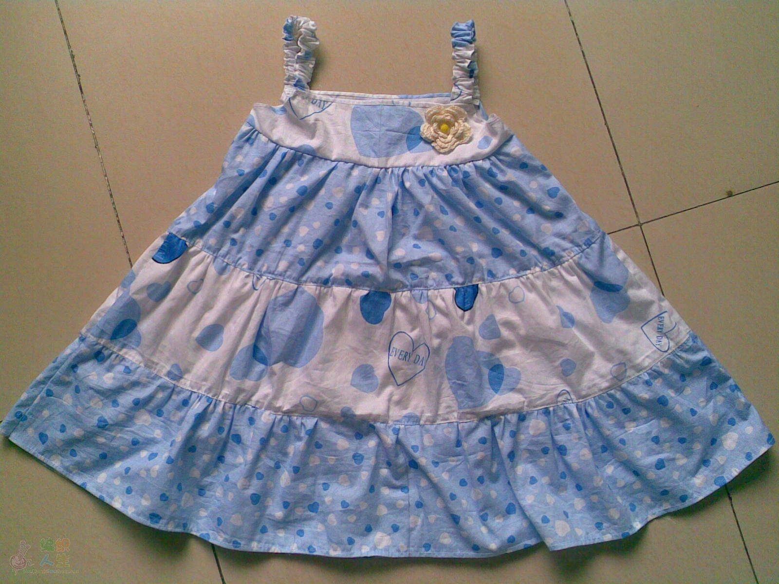 20090628.jpg