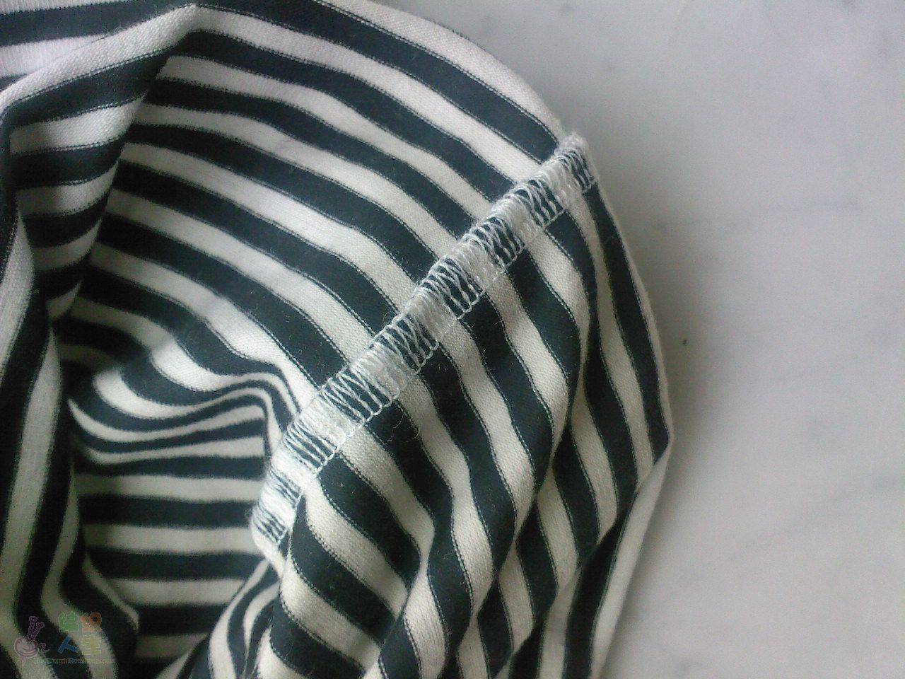 SP_A0006.jpg