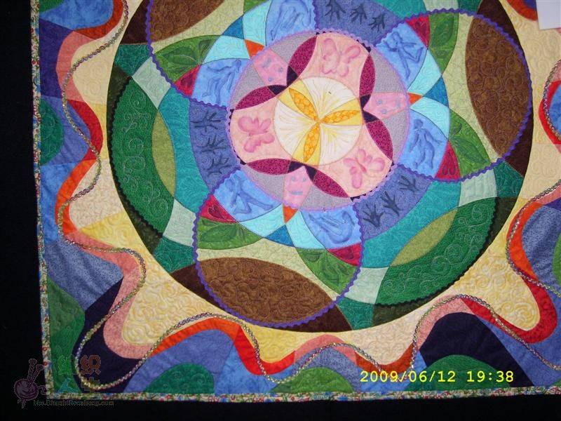 13 (Medium).JPG
