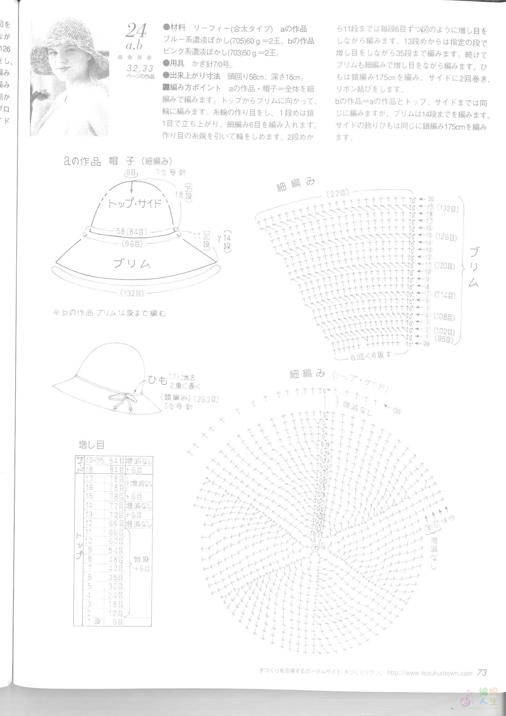 P.73.JPG