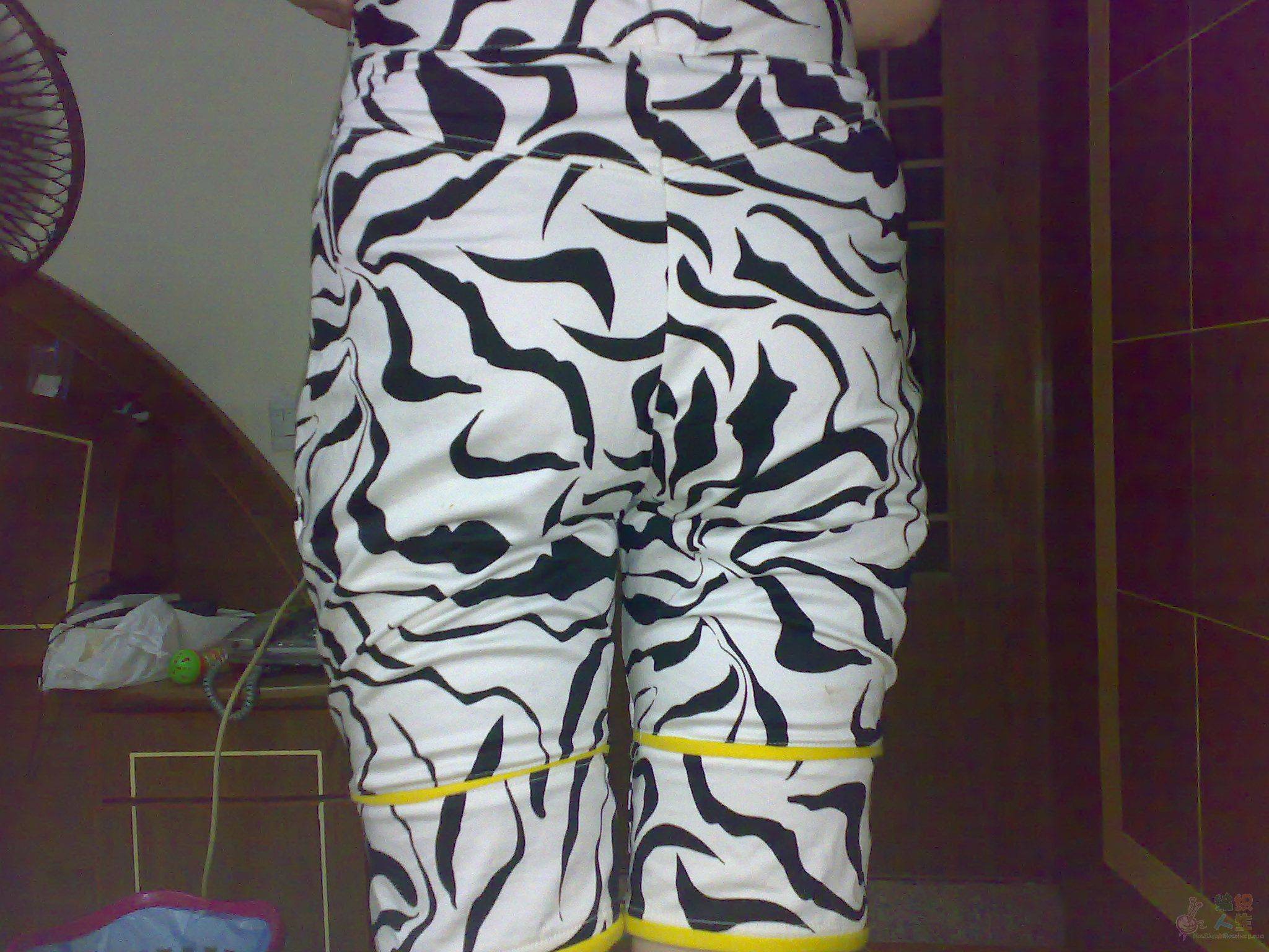 20090708237.jpg