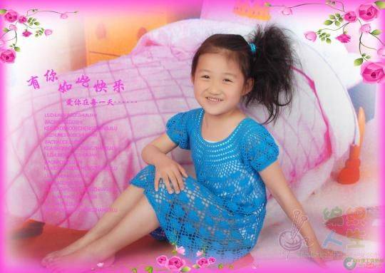 20_228721_d858ae6c13d3c88.jpg