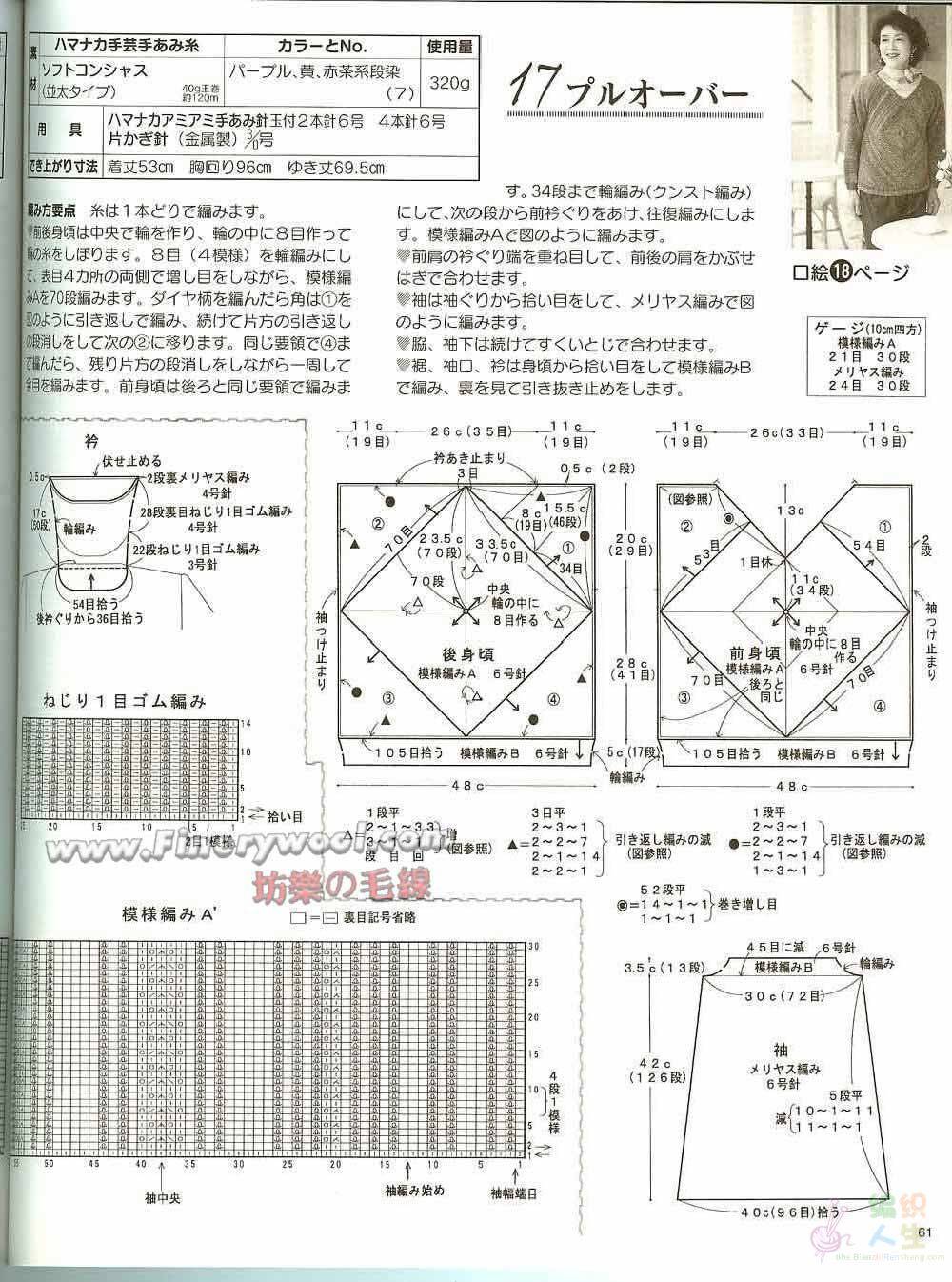 3bdc218b2754b4199f0d05cf406d96d3.jpg