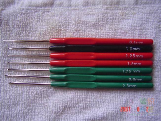 236_73684_50ce0da3f309563pppp.jpg