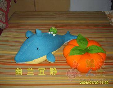 ޸5.jpg