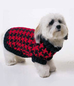 dog-sweater.jpg