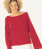 relaxed-pullover.jpg