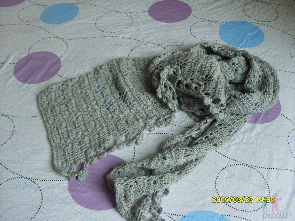 Ƭ 082.jpg