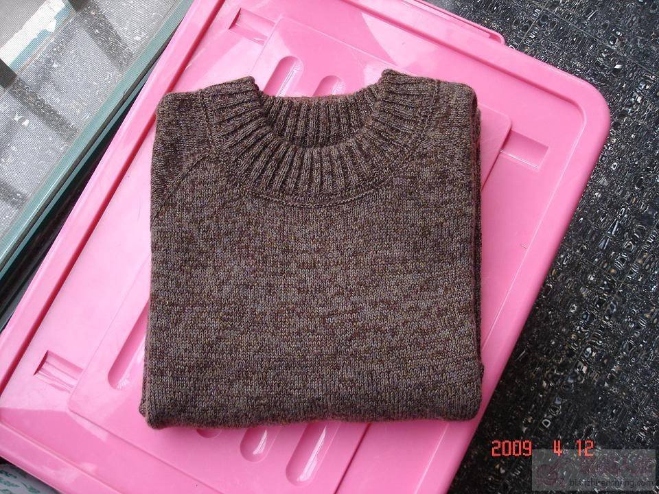 DSC08501.JPG