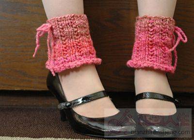 anklecandyALT2.jpg