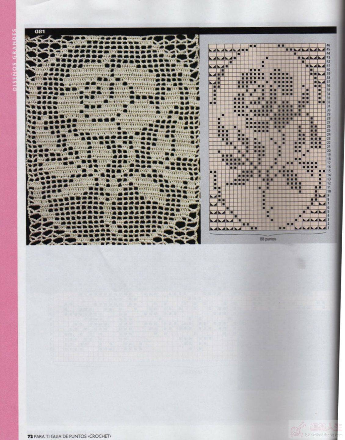 parati4061.jpg