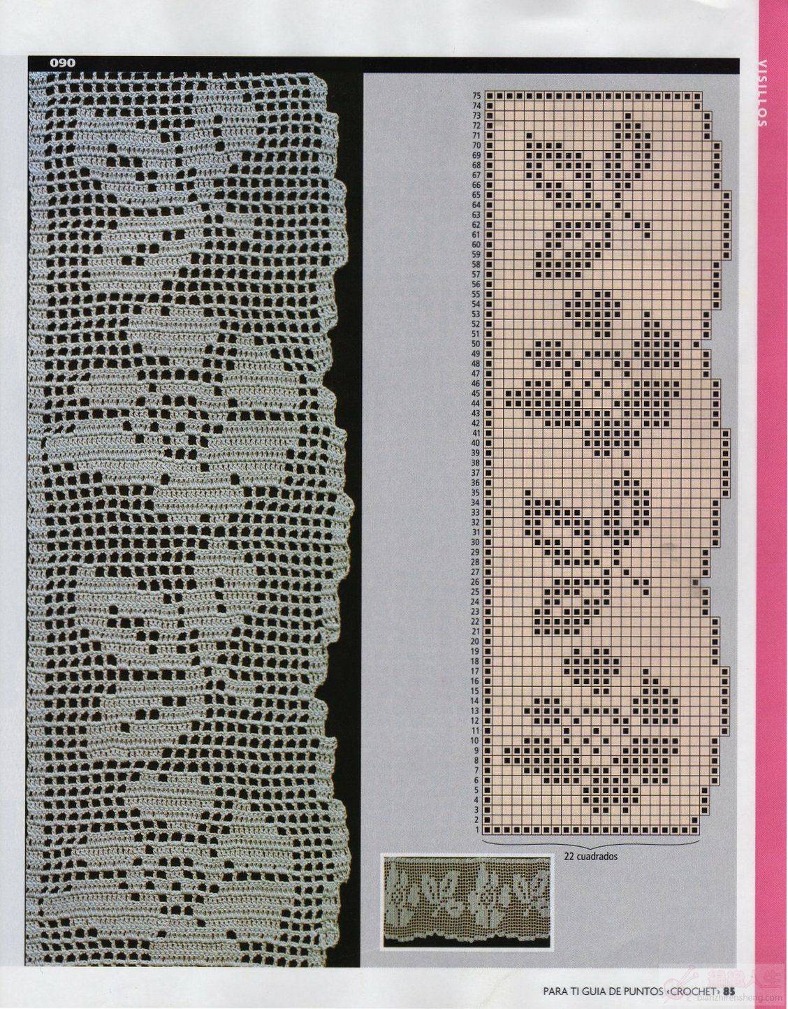 parati4073.jpg