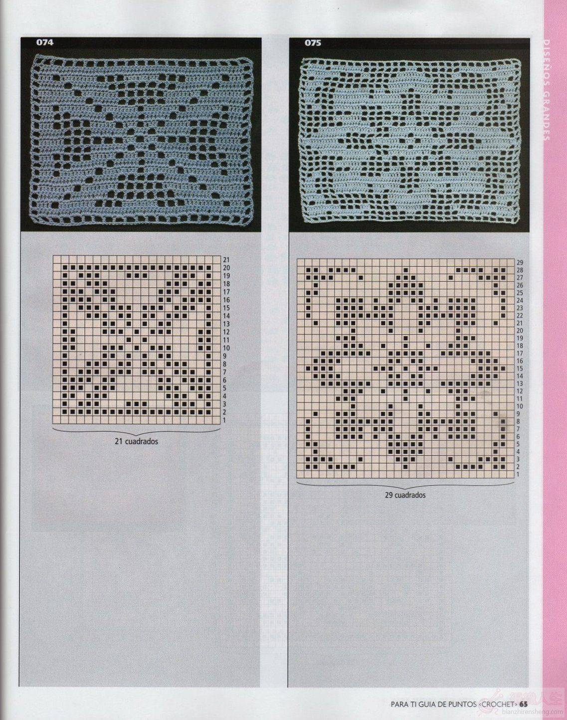 parati4054.jpg