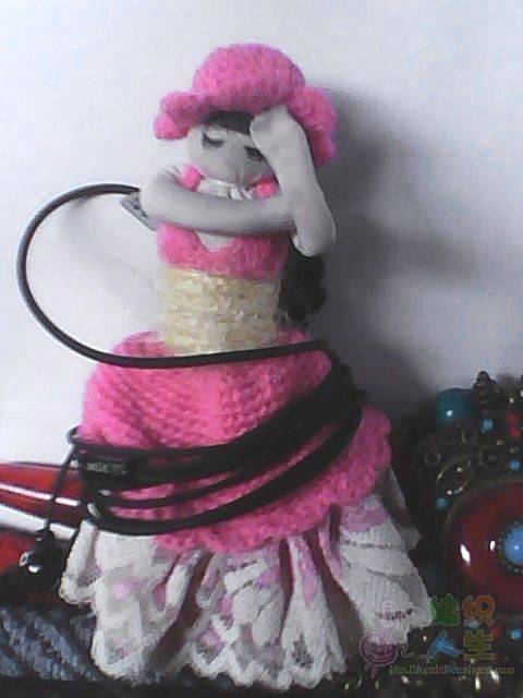 IMG0023A.jpg