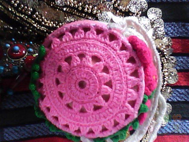 IMG0032A.jpg