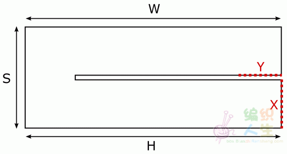 hanneSCHEM.gif