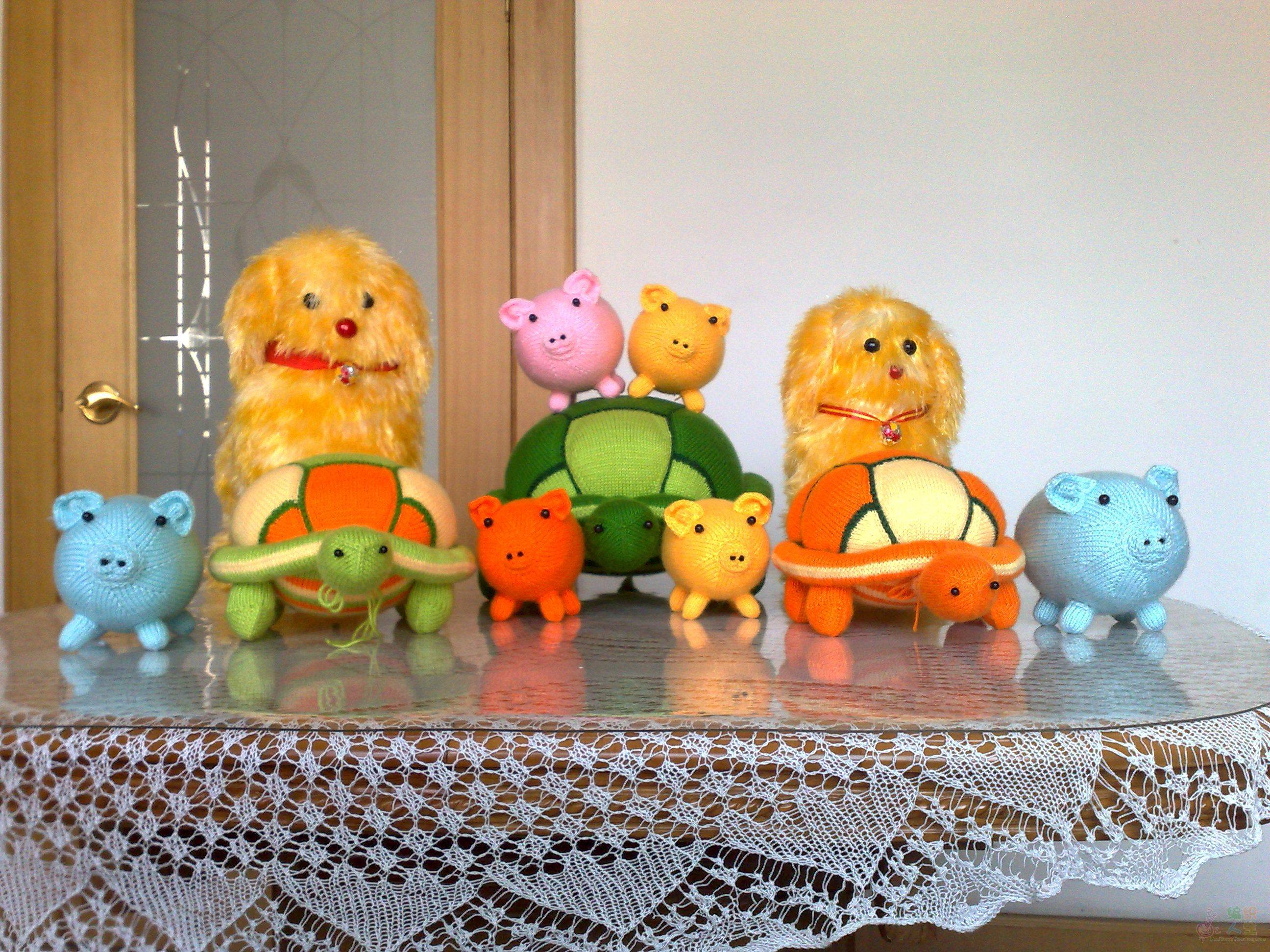 20090808081.jpg