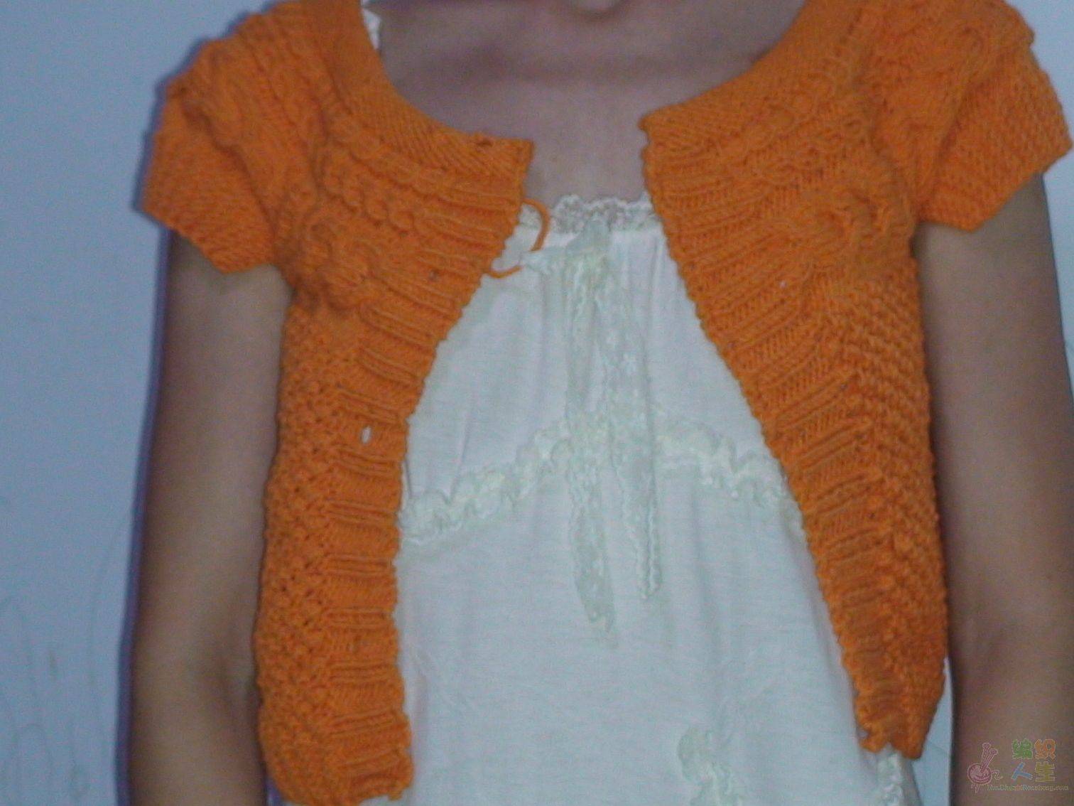 DSC00078.JPG