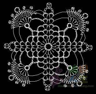14_87278_3c1fbf3302bc9ca.jpg