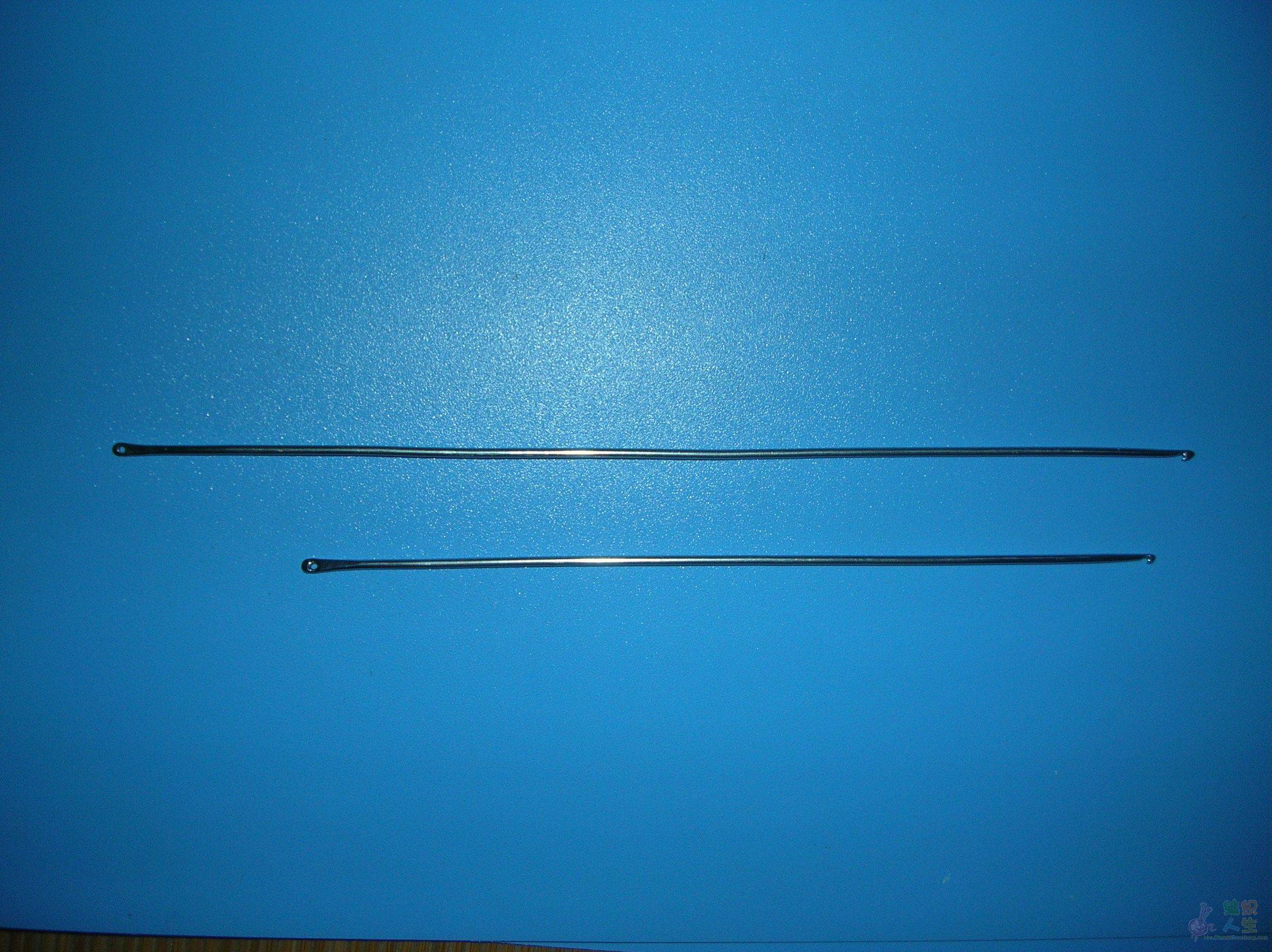 DSCN2809.JPG