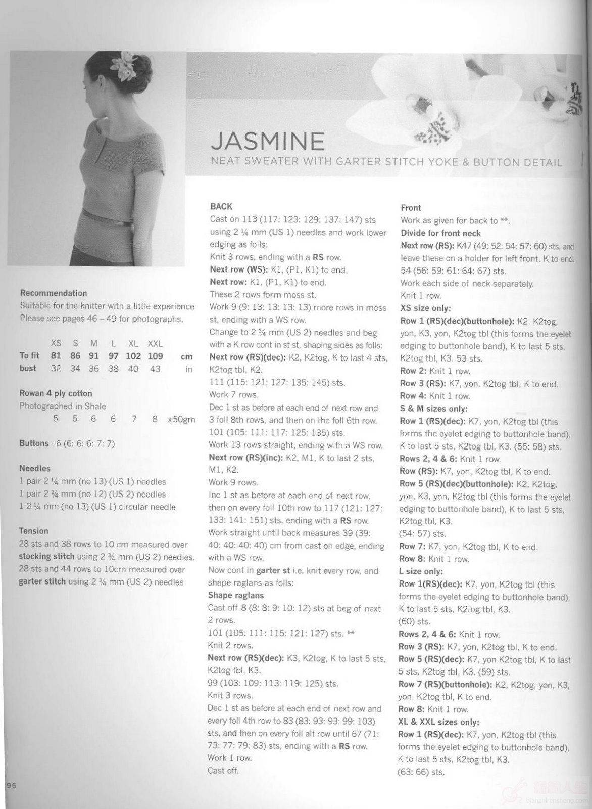Jasmine_4.jpg