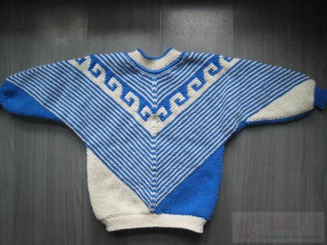 С Ƭ 001.jpg