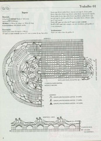 tapete de barbante oval graf.jpg