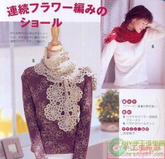 www.shop07.com_1- н̵̳ģƯģΧӭ_298_64076_952acba3d1c537f.jpg