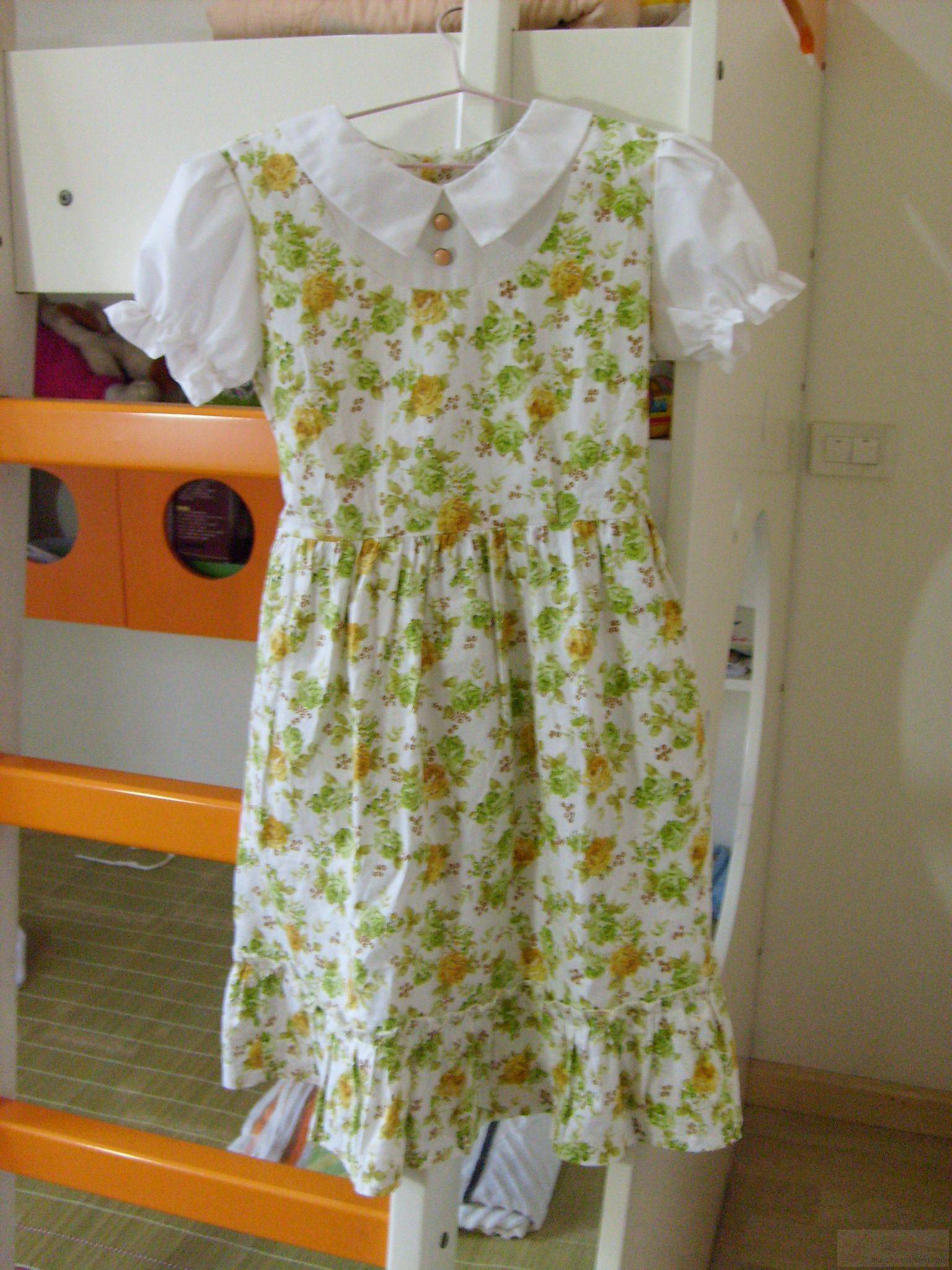 S6306826.JPG