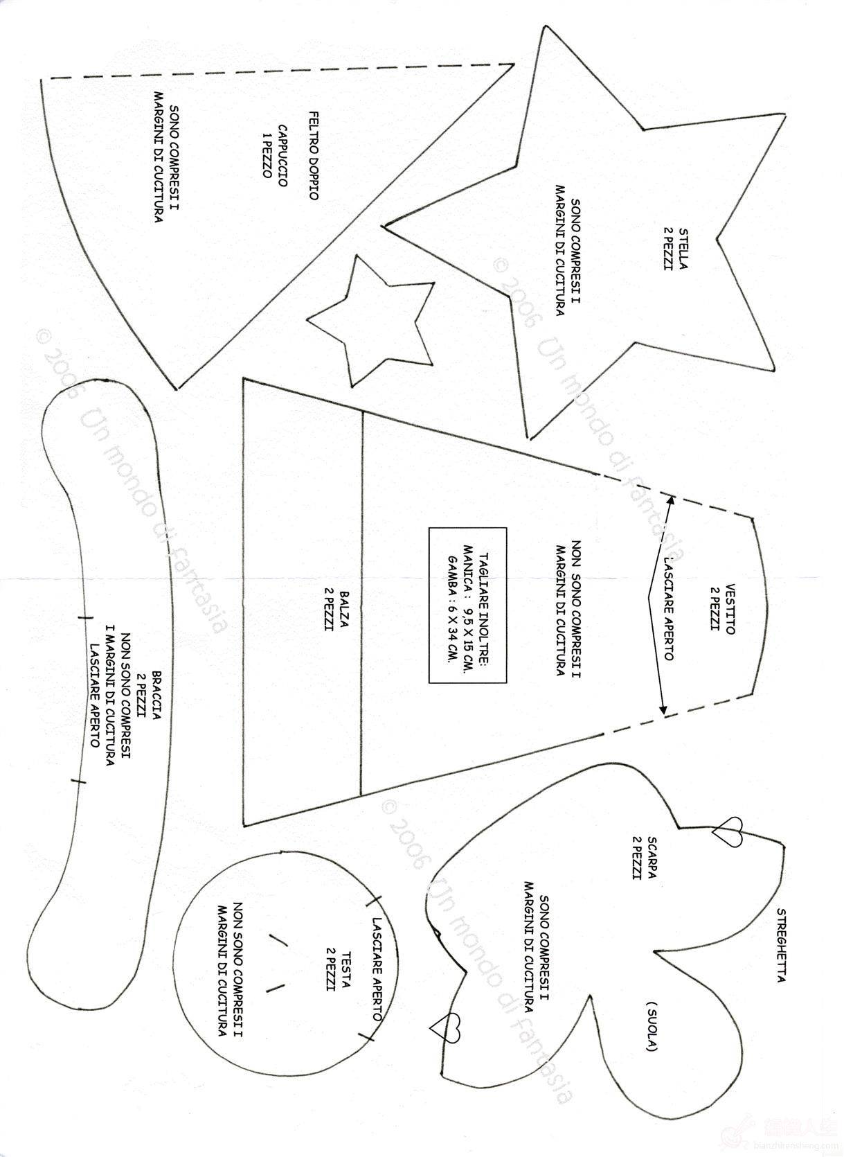 Streghetta con stelle pag 2.jpg